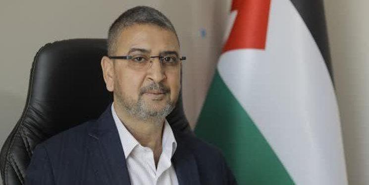 IMG_20240501_155847_308