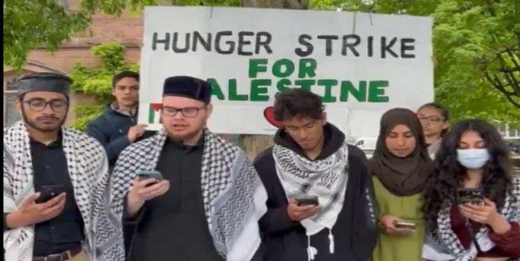 IMG_20240504_093909_127