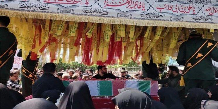 IMG_20240504_154904_924