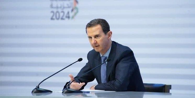 IMG_20240505_093138_488