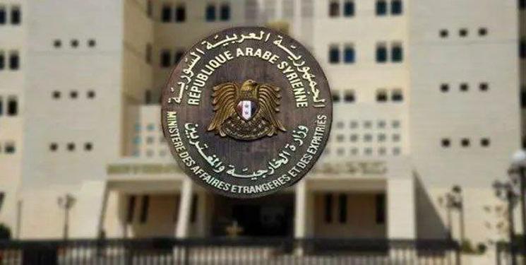 IMG_20240506_113352_932