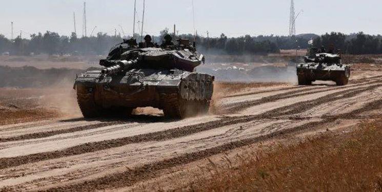 IMG_20240507_101730_897