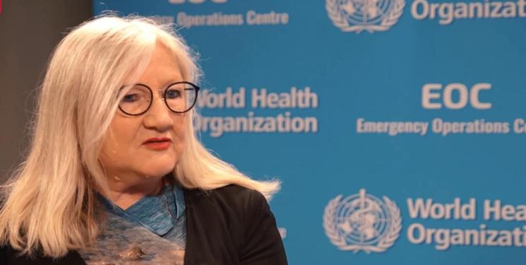 IMG_20240507_131023_183