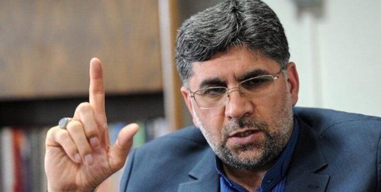 IMG_20240507_134125_391