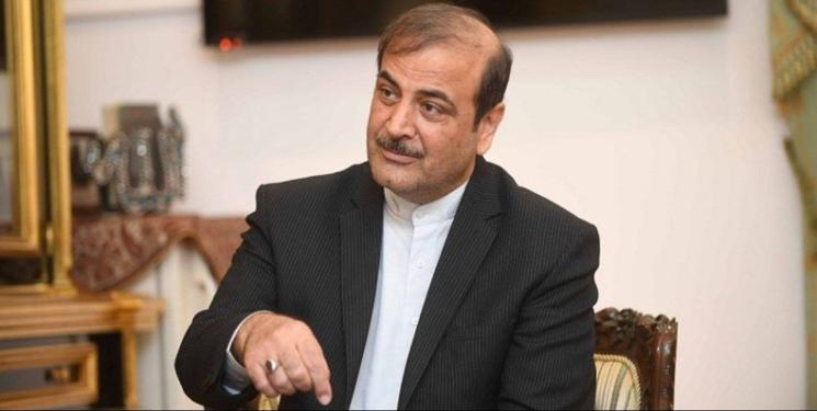 IMG_20240507_141732_319