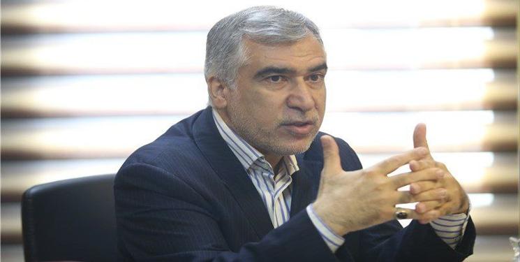 IMG_20240509_125505_981