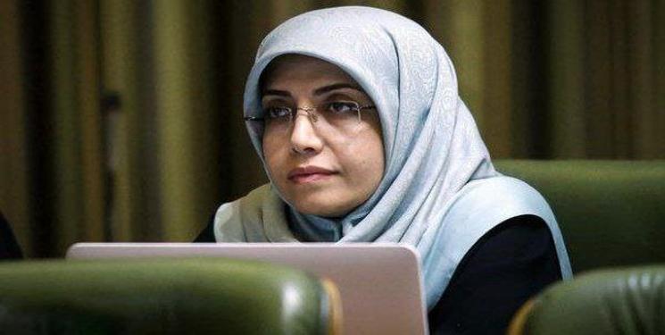 IMG_20240509_130606_582