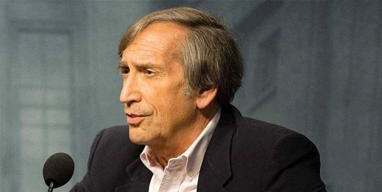 IMG_20240511_143945_829