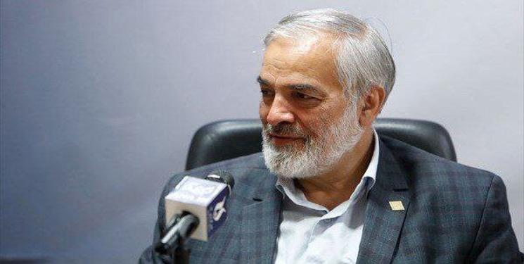 IMG_20240513_120406_803