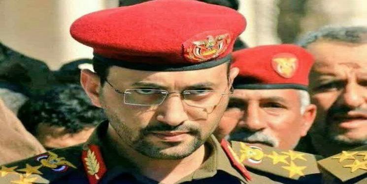 IMG_20240514_094043_429