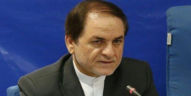 IMG_20240514_132928_604