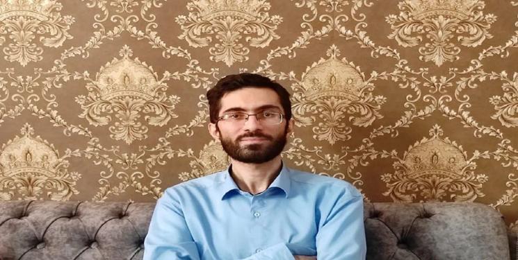 IMG_20240515_150506_822