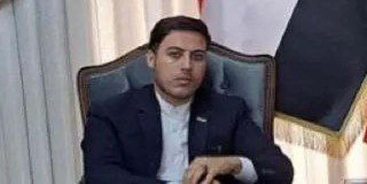 IMG_20240515_151551_359