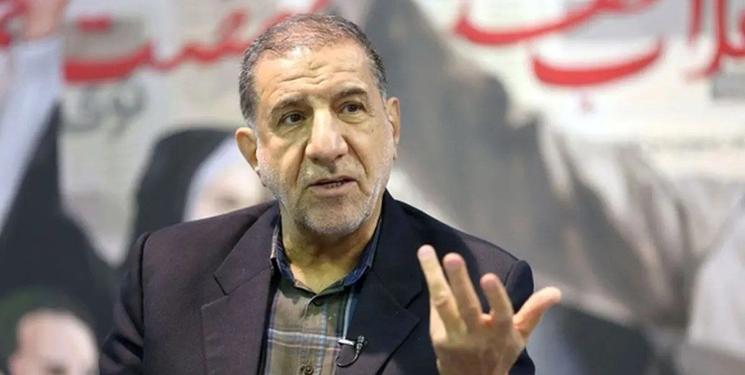 IMG_20240515_152118_867