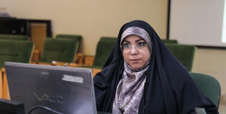 IMG_20240516_142152_172