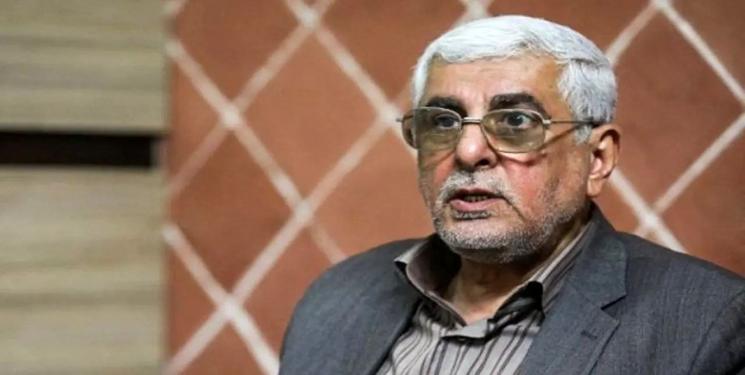 IMG_20240516_152626_448