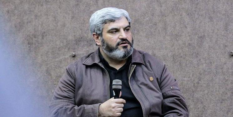 IMG_20240516_153118_986