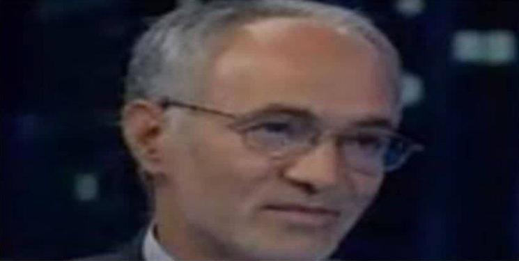 IMG_20240518_123642_573