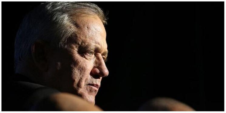 IMG_20240519_122750_410