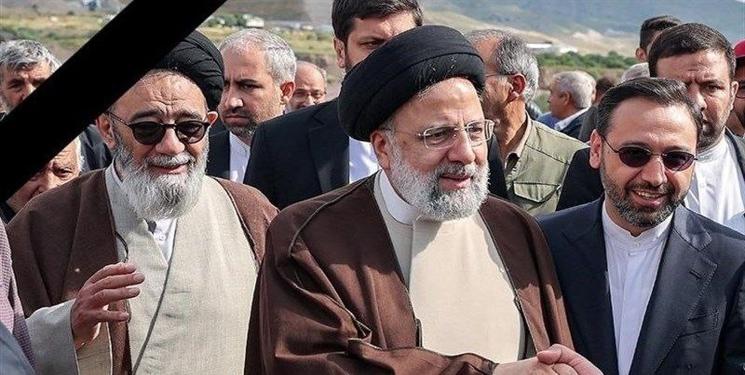 IMG_20240520_120508_017