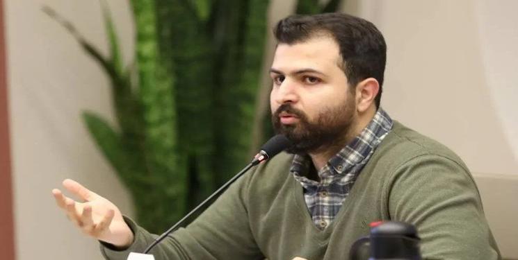 IMG_20240520_125936_354