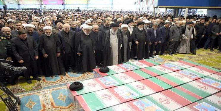 IMG_20240522_130954_368