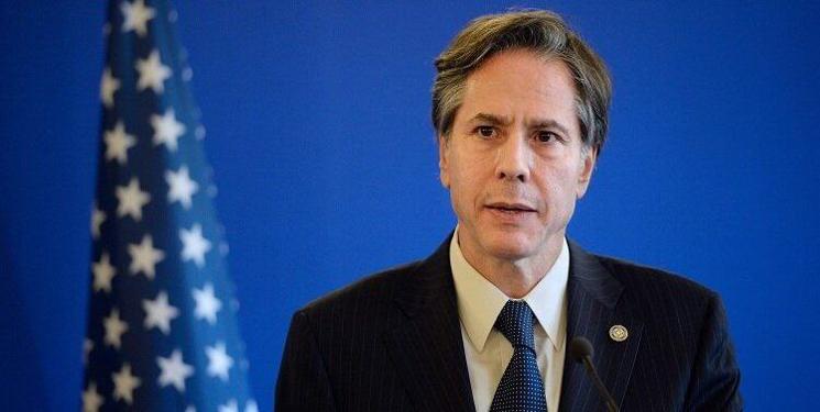 IMG_20240522_143507_568