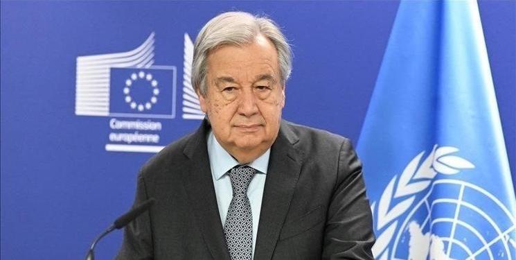 IMG_20240525_133434_019