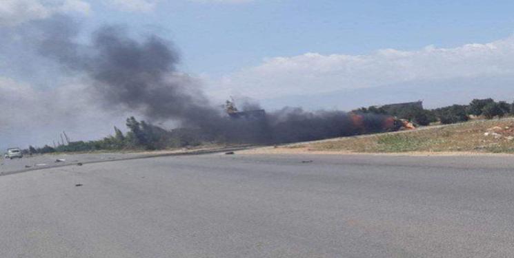 IMG_20240525_145424_464