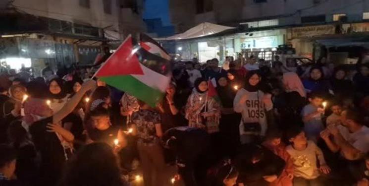 IMG_20240526_092316_117