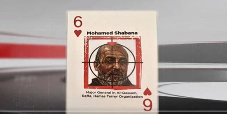 IMG_20240526_130157_361