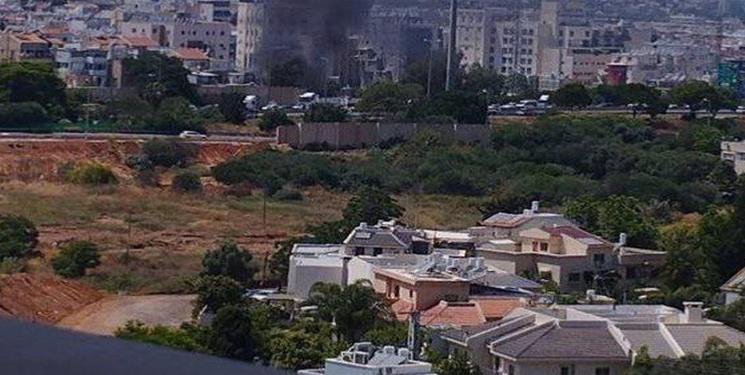 IMG_20240526_152322_388