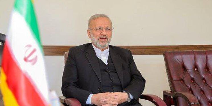 IMG_20240526_152747_338