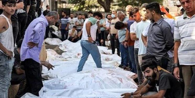 IMG_20240527_085044_414