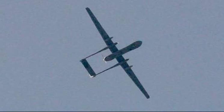 IMG_20240527_102329_851