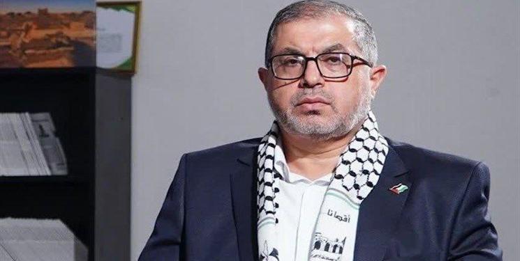 IMG_20240529_102420_856