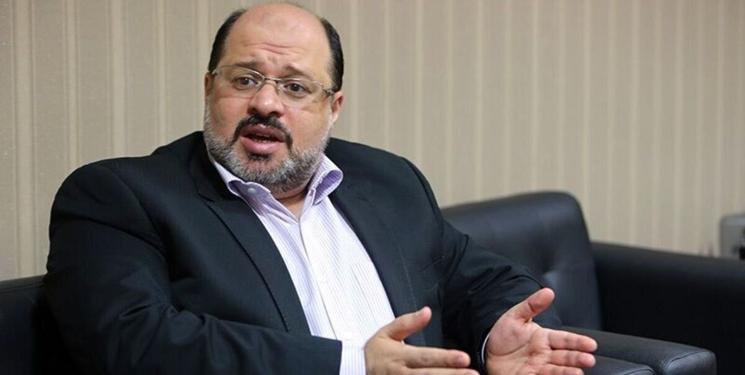 IMG_20240529_143633_389