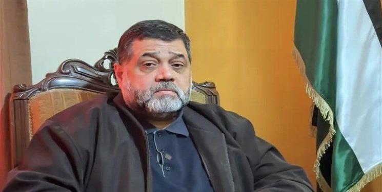 IMG_20240530_104316_476