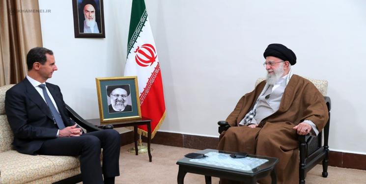 IMG_20240530_152746_625