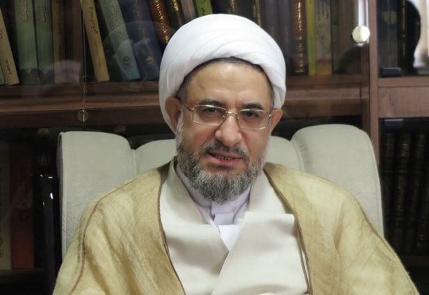 photo_2024-05-01_16-44-03