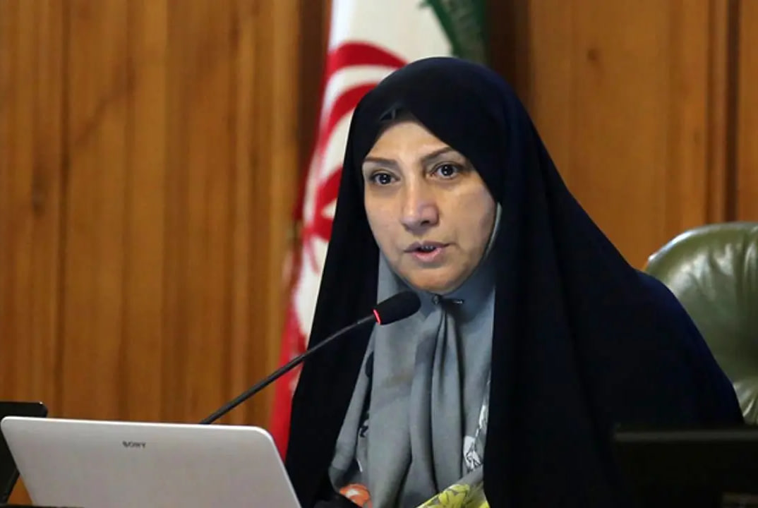 photo_2024-05-02_20-00-59