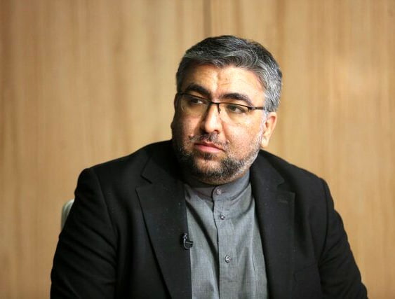 photo_2024-05-04_17-40-29