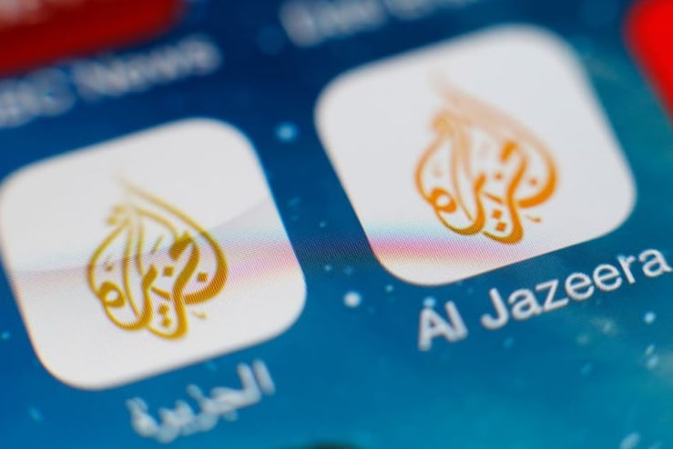 photo_2024-05-05_19-34-49