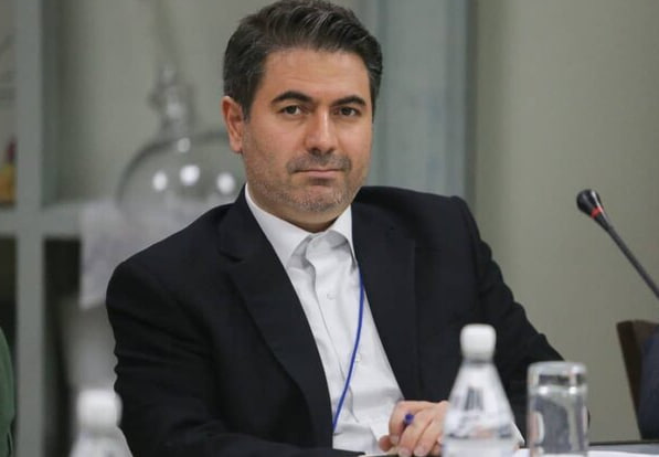 photo_2024-05-05_22-22-41