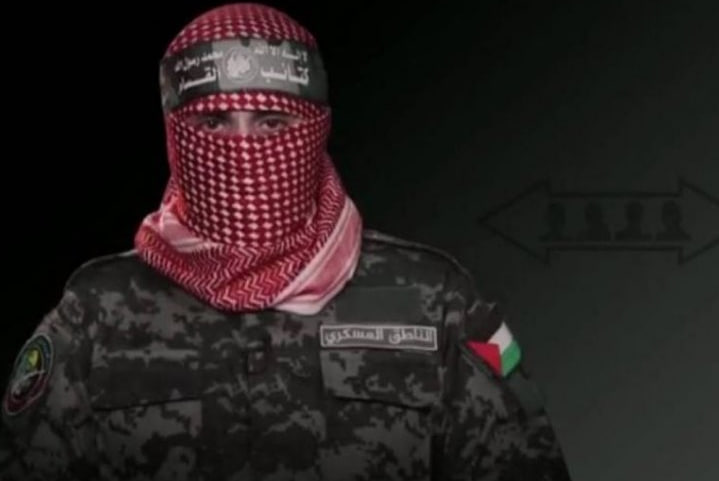 photo_2024-05-07_19-10-48