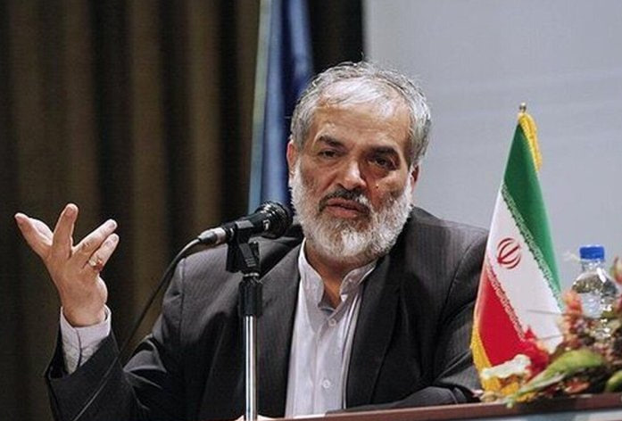 photo_2024-05-07_21-28-26