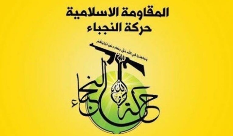 photo_2024-05-09_19-52-44