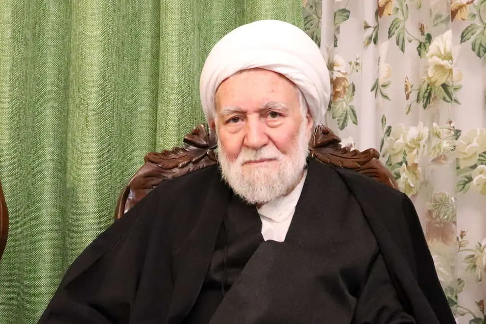 photo_2024-05-11_17-38-21