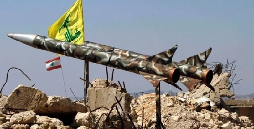 photo_2024-05-11_23-30-17