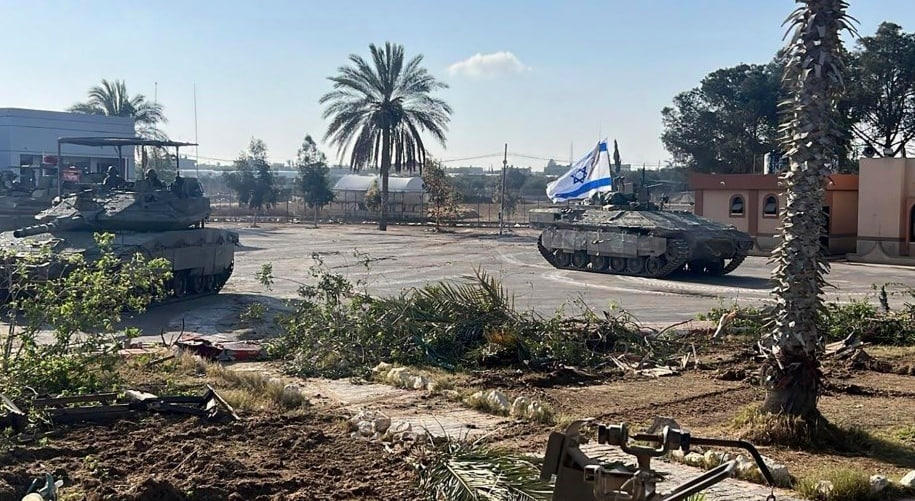 photo_2024-05-12_18-35-03